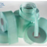 Bms Sterilization Roll