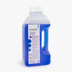 BossKlein Instrument Disinfectant 2L