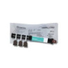 Breeze Self Adhesive Resin Cement Translucent