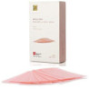 Brulon Modelling Pink Wax