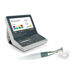 C-Smart-1 Pro Endo Motor