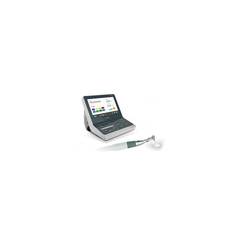 C-Smart-1 Pro Endo Motor