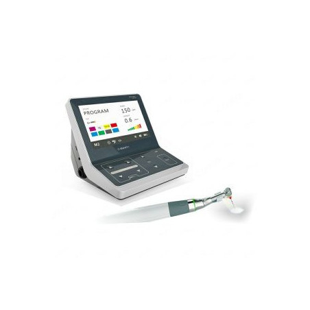 C-Smart-1 Pro Endo Motor