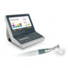 C-Smart-1 Pro Endo Motor