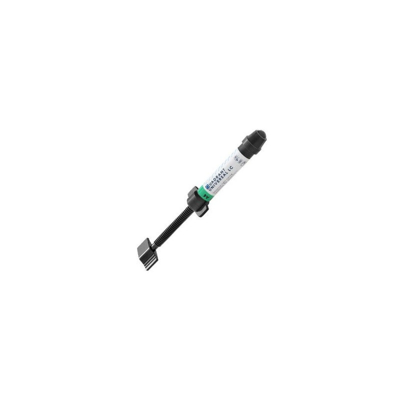 Cavex Composite Quadrant Universal LC A2