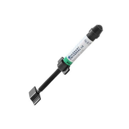 Cavex Composite Quadrant Universal LC A2