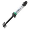 Cavex Composite Quadrant Universal LC A2