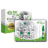 Cerkamed BIO MTA+