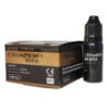 Champion+ Bond 6g