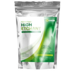 Chem High Etchant