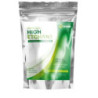 Chem High Etchant