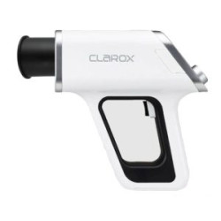 Clarox VX30 Portable X Ray