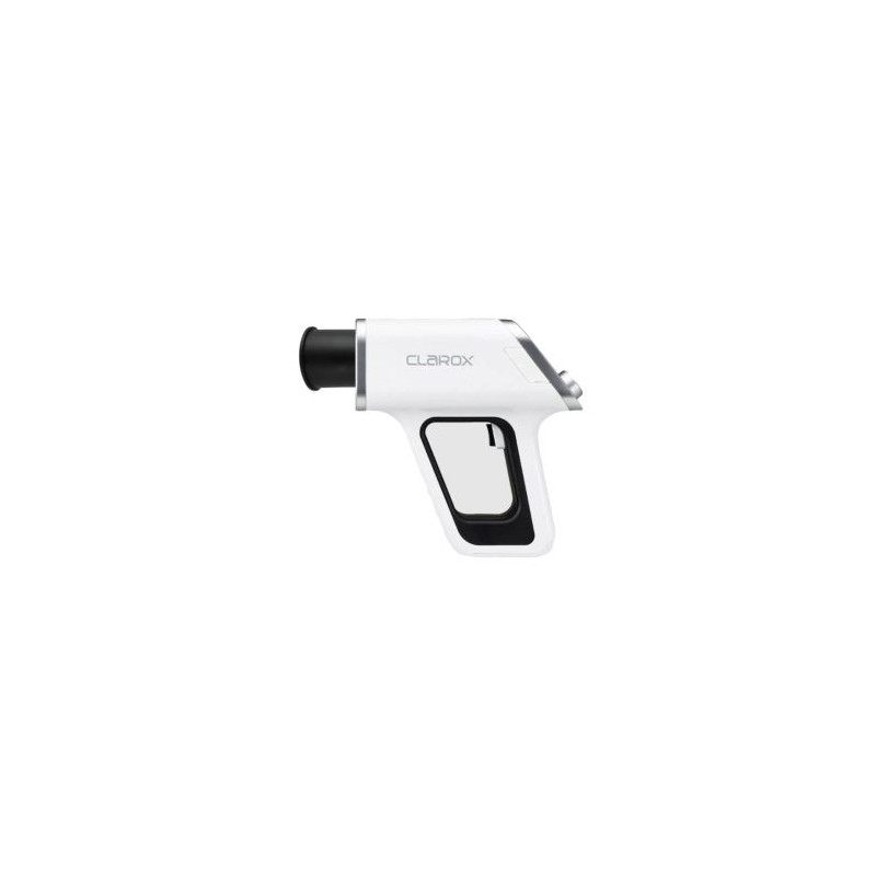 Clarox VX30 Portable X Ray
