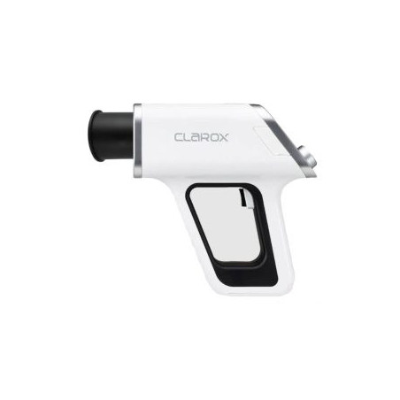 Clarox VX30 Portable X Ray