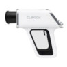 Clarox VX30 Portable X Ray