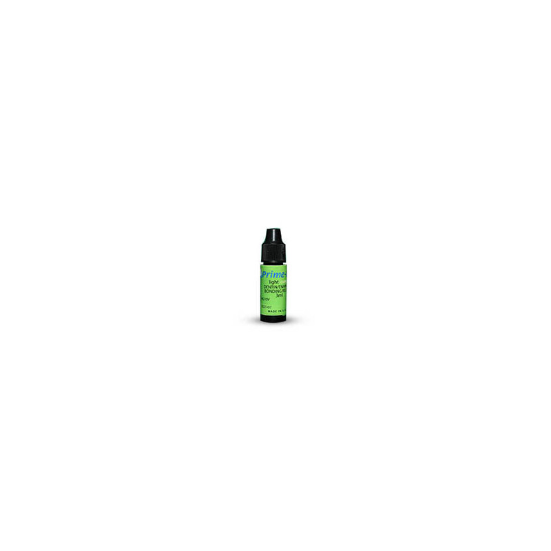 Bond Primdent 3ml