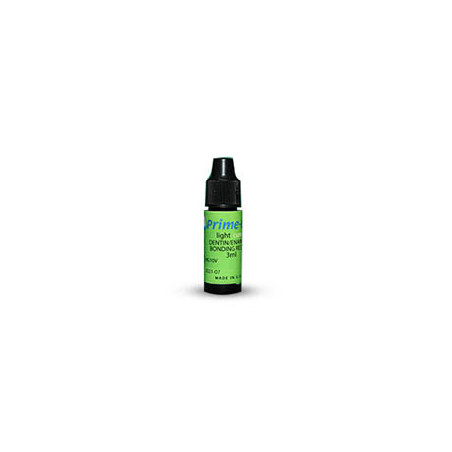 Bond Primdent 3ml