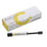 Coltene Brilliant EverGlow A1-B1