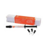 Composite i-Dental Flow Bulk fill A2