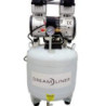 Compressor Dream Liner
