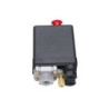 Compressor Pressure Switch