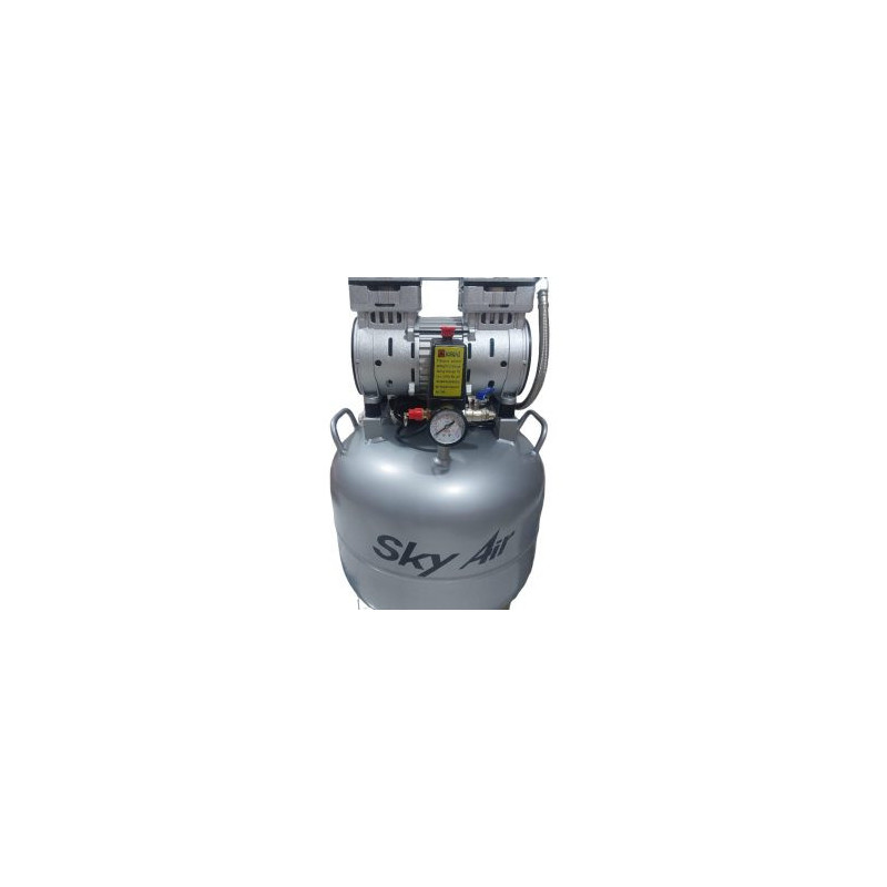 Compressor Sky Air 1.15 hp