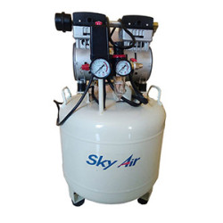 Compressor Sky Air 1.5hp