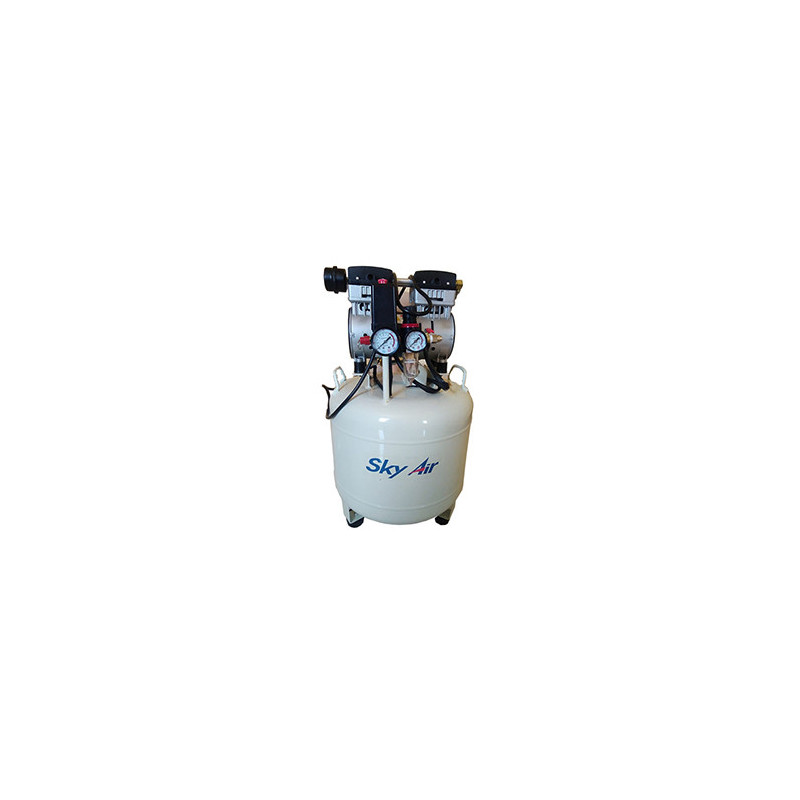 Compressor Sky Air 1.5hp