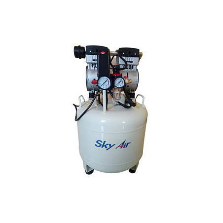 Compressor Sky Air 1.5hp