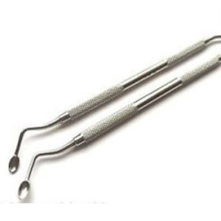 bone Curette