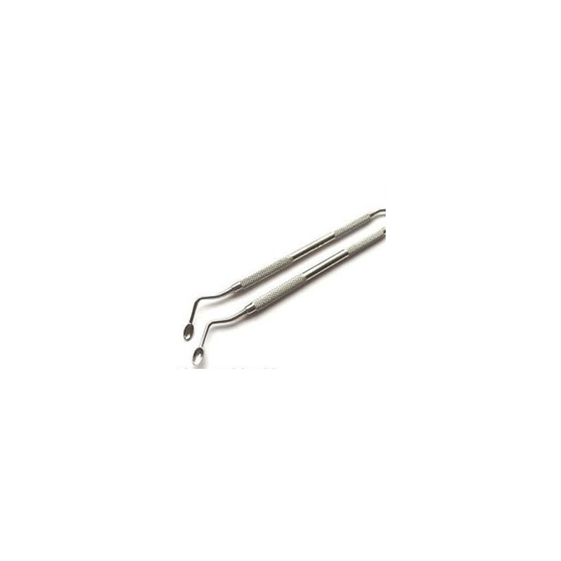 bone Curette