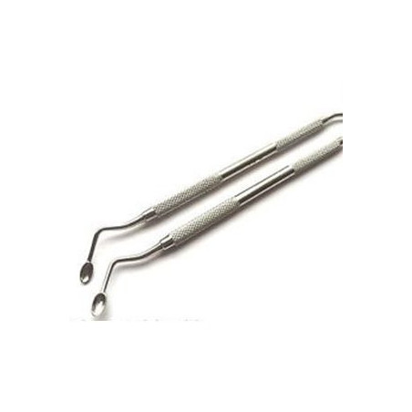 bone Curette