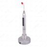 Coxo 1b wireless light cure