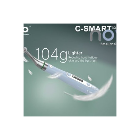 Coxo C Smart NOVA Endomotor