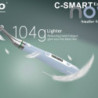 Coxo C Smart NOVA Endomotor