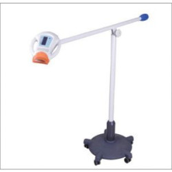 Coxo C-Bright Bleaching Device