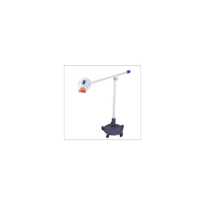 Coxo C-Bright Bleaching Device