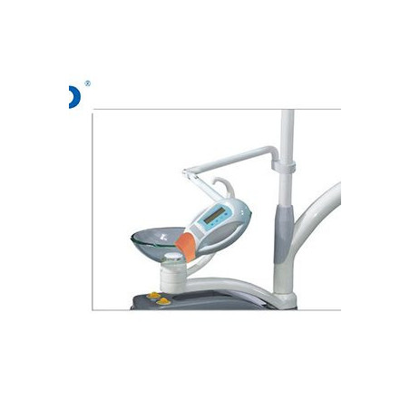 Coxo C-Bright wall Bleaching Device