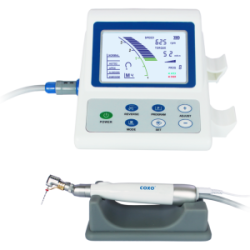 Coxo C-Smart I Endo Motor