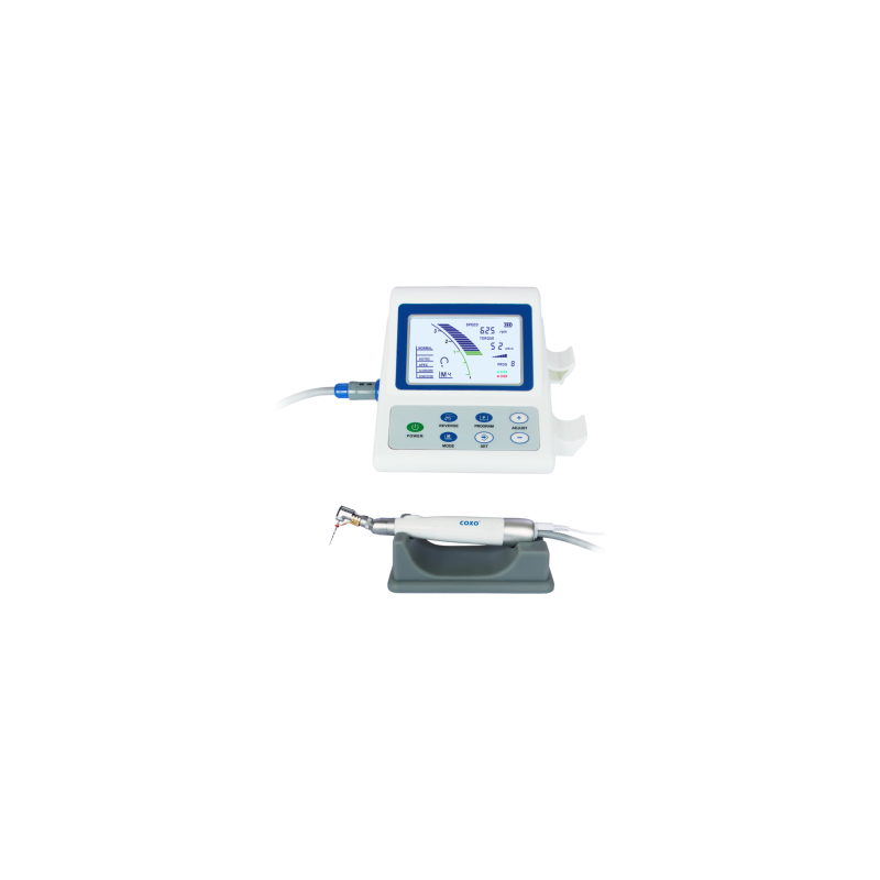 Coxo C-Smart I Endo Motor