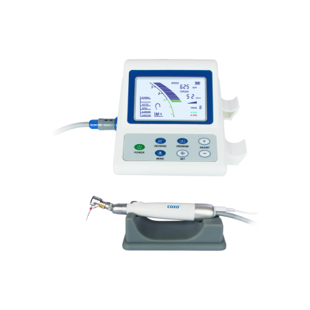 Coxo C-Smart I Endo Motor