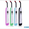 Coxo Light Cure DELI