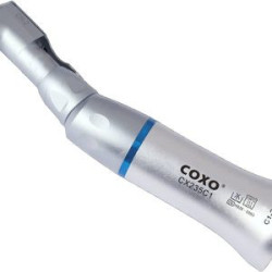 Coxo Low Speed Contra Angle Key