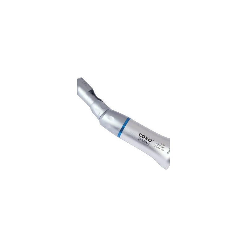 Coxo Low Speed Contra Angle Key