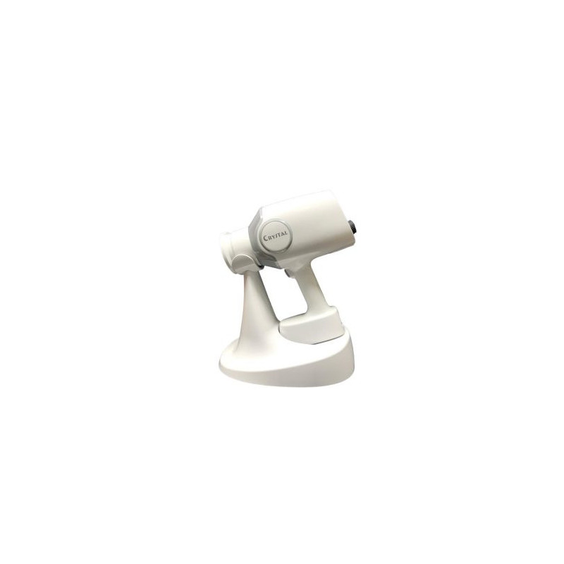 Crystal X-Ray Portable Dc