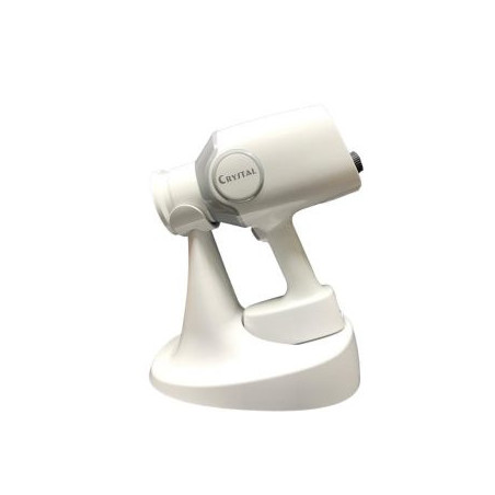 Crystal X-Ray Portable Dc