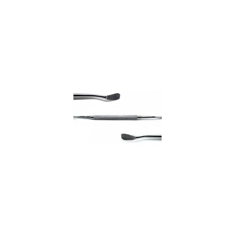 Bone File