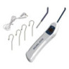 Denjoy Pulp Tester