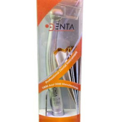 Denta High Speed Contra