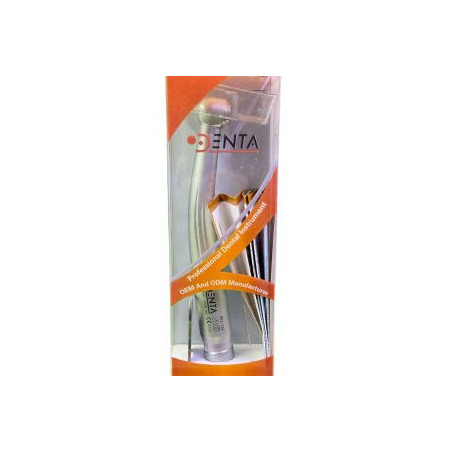 Denta High Speed Contra